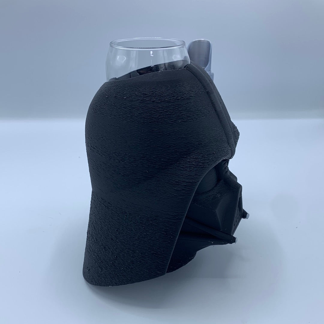 Vader Mug