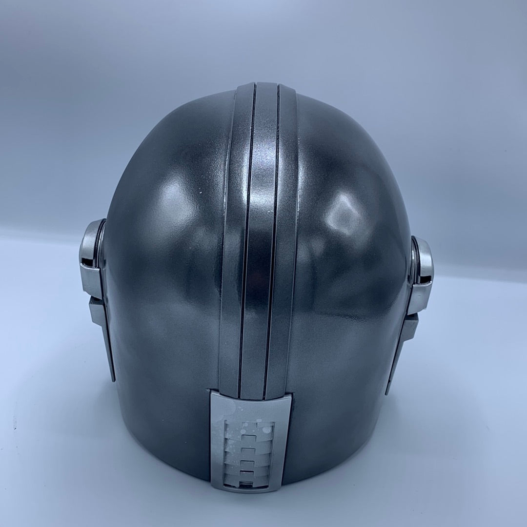 Mando Helmet